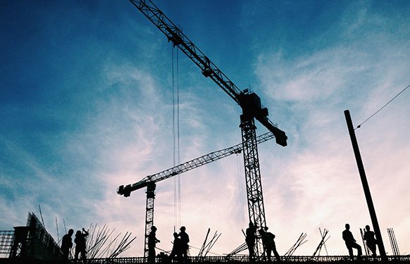 Austrais Empreendimentos Valinhos