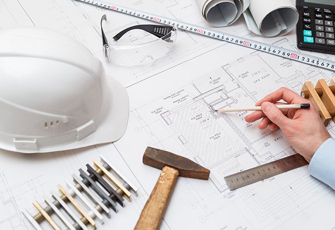 Austrais Empreendimentos Valinhos