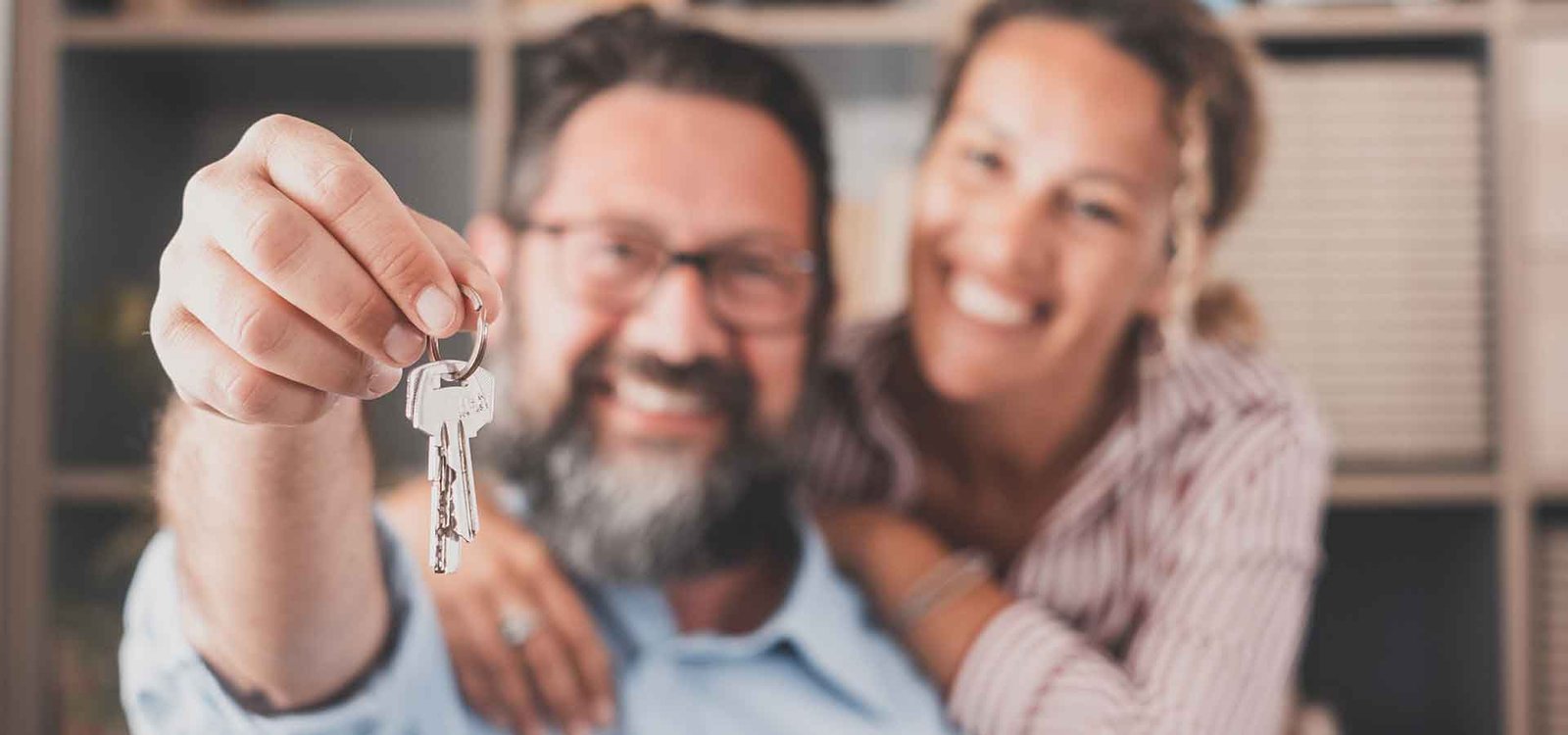 Austrias Empreendimentos