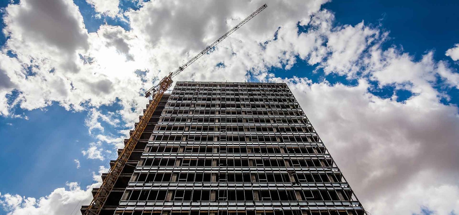 Austrias Empreendimentos