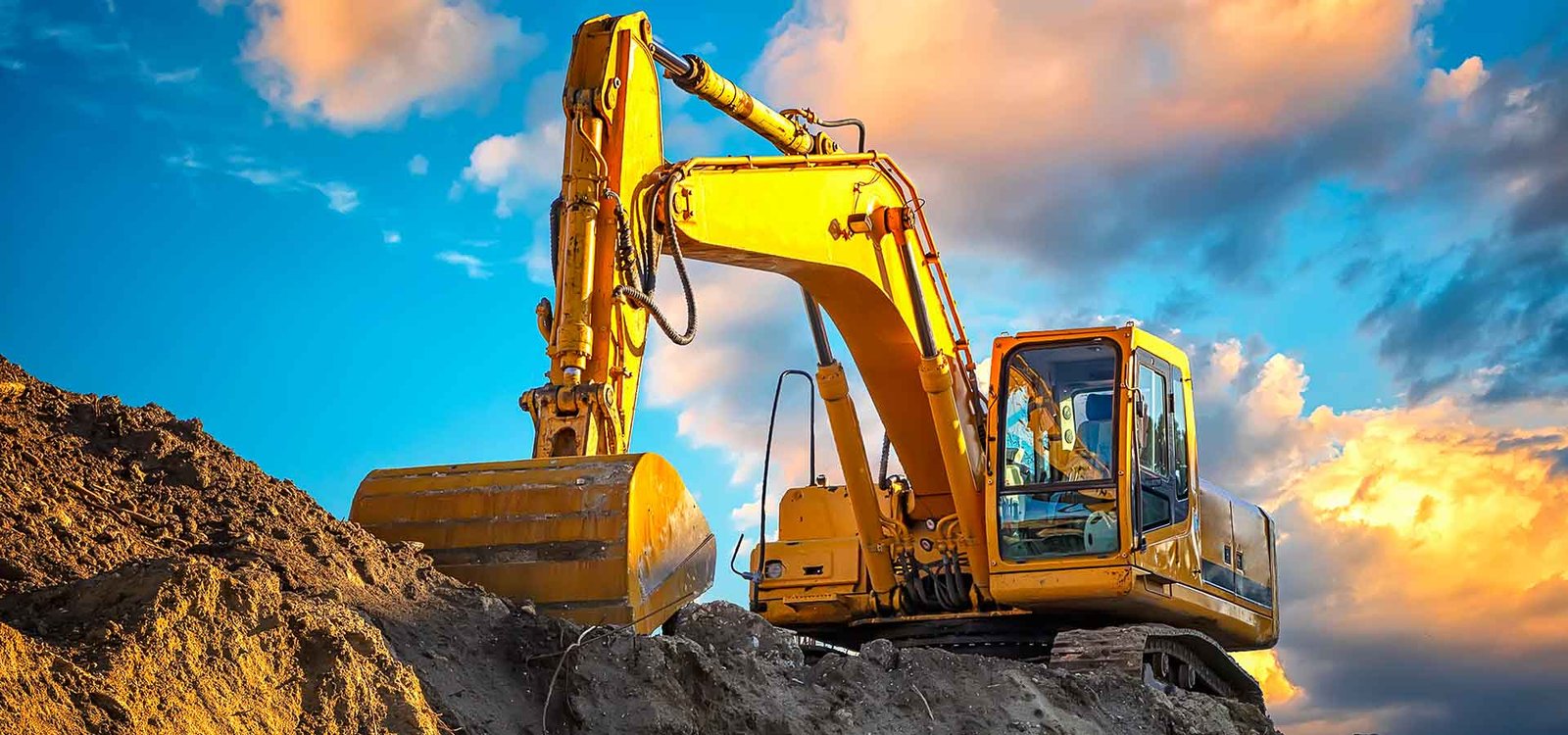 Austrias Empreendimentos