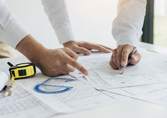 Austrais Emprendimentos - Valinhos