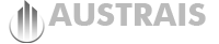 Austrais Emprendimentos - Valinhos