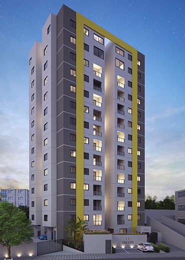 Valinhos - American Tower